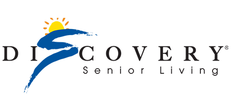 Discovery Senior Living