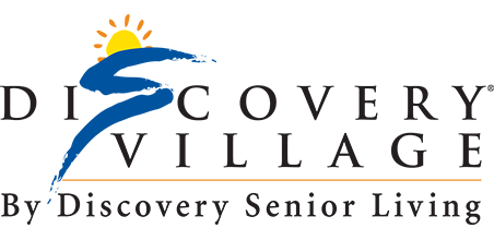 Discovery Village