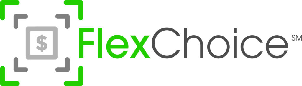 FlexChoice®, by Discovery Senior Living