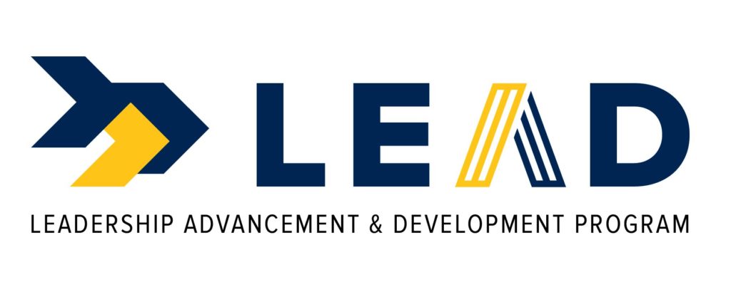 Argentum Leadership Advancement & Development (LEAD) Program